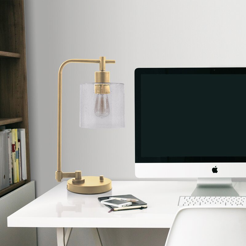 craft desk lamp