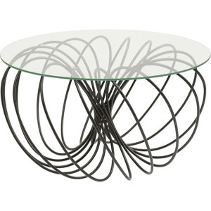 Couchtisch Wire von KARE Design