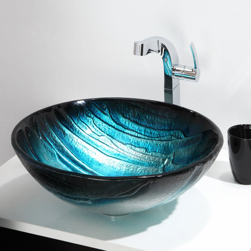 Bathroom Sinks Reviews vessel bathroom sinks. white vitreous china 18 inch vessel Bathroom Sinks Reviews vessel bathroom sinks. white vitreous china 18 inch vessel