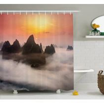 chinese decor wayfair