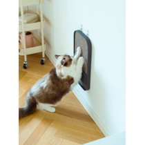 wayfair scratching post