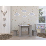 wayfair lego table