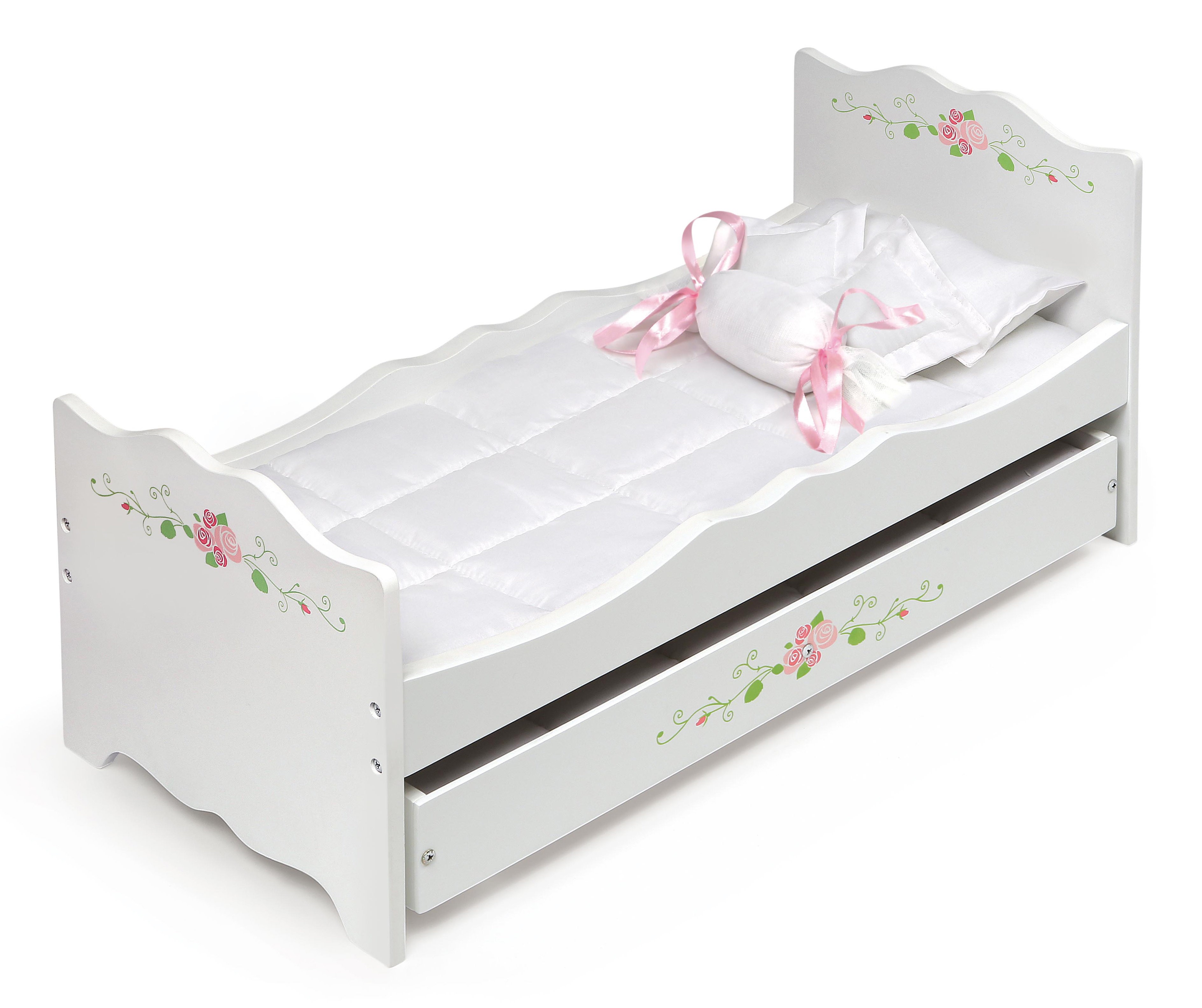 badger doll furniture