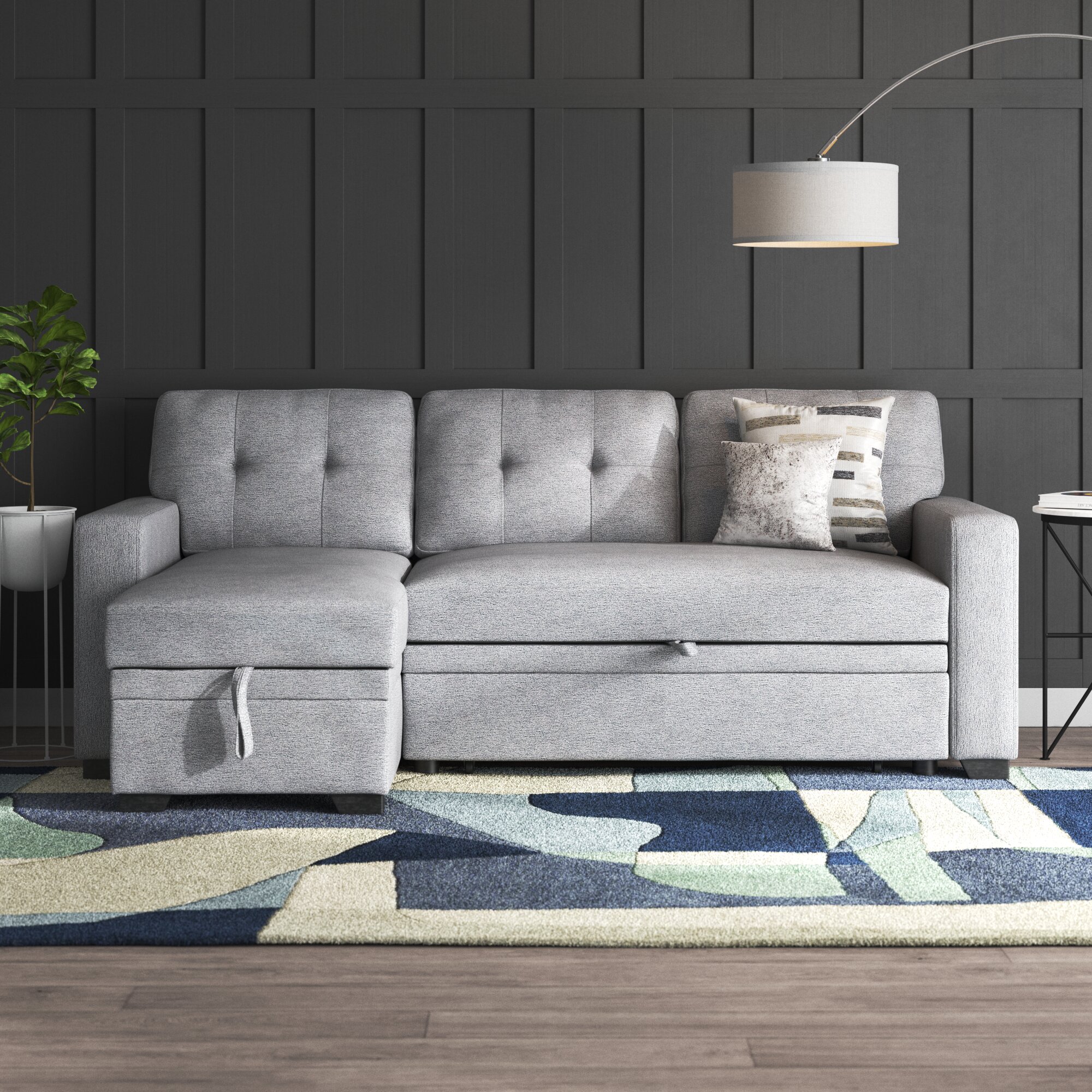 [BIG SALE] Sectionals From $400 You’ll Love In 2022 | Wayfair