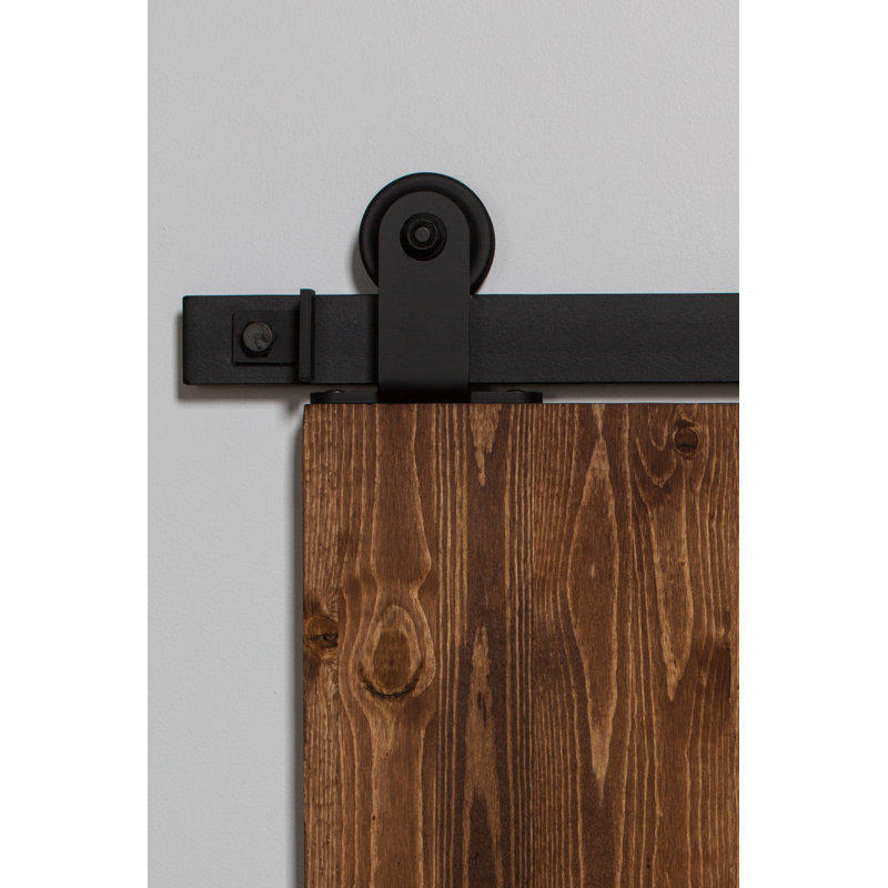 Flat Track By Leatherneck Hardware 307 Top Mount Light Single