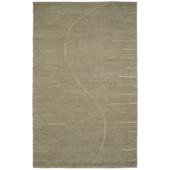 Dynamic Rugs Soho Grey Area Rug Reviews Wayfair Ca Soho Grey Area Rug