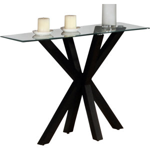 Check price and read more information from trusted store. Konsolentisch Lola von Homestead Living