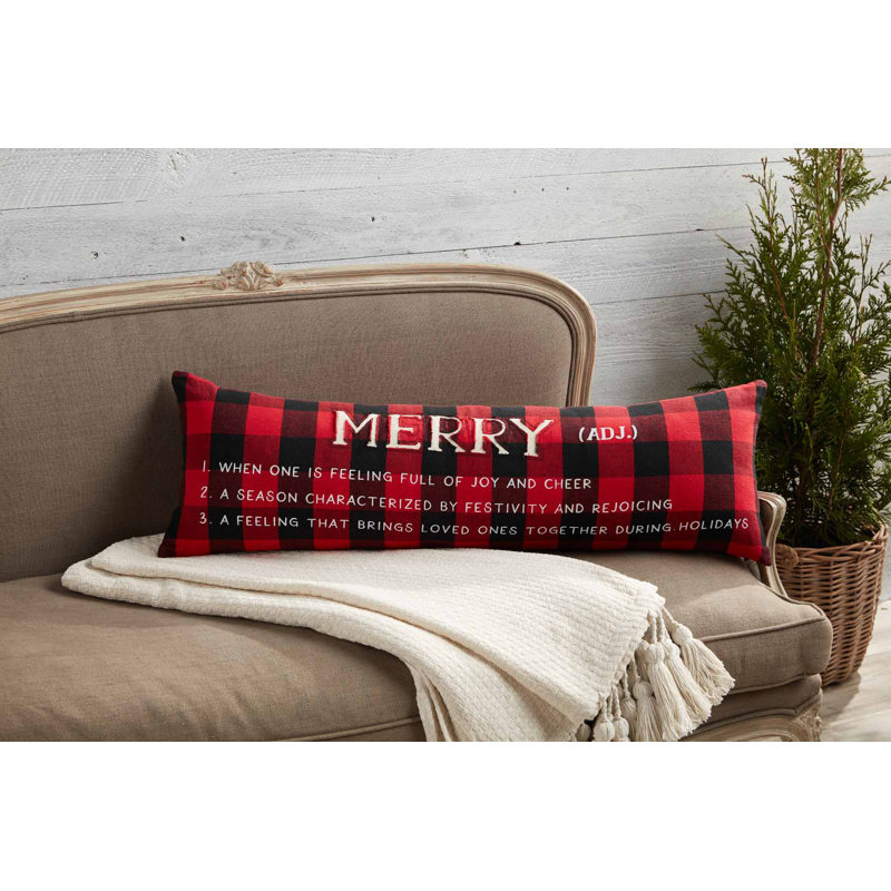 bolster pillow definition