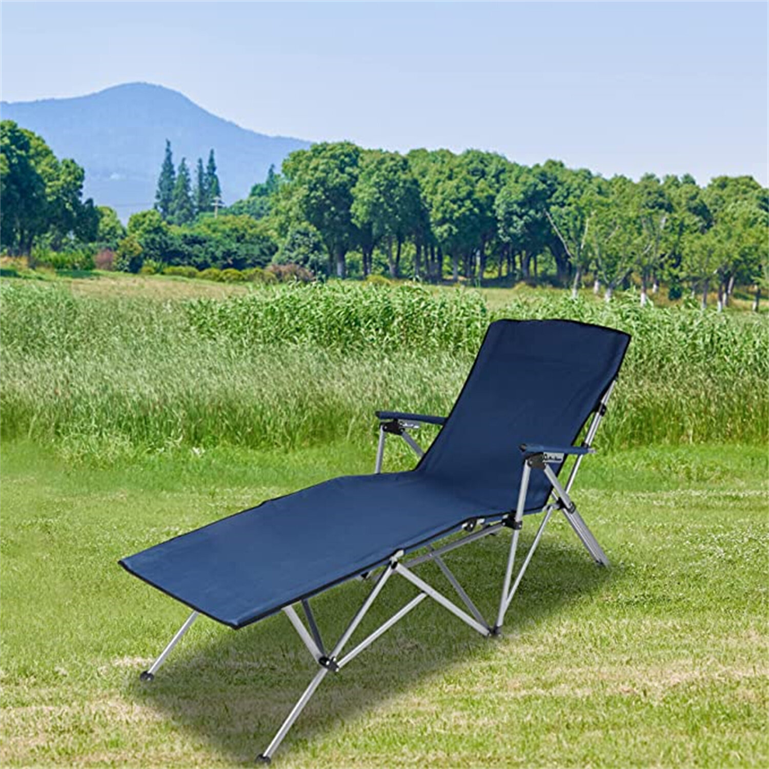 sunbrella lounge chair replacement fabric