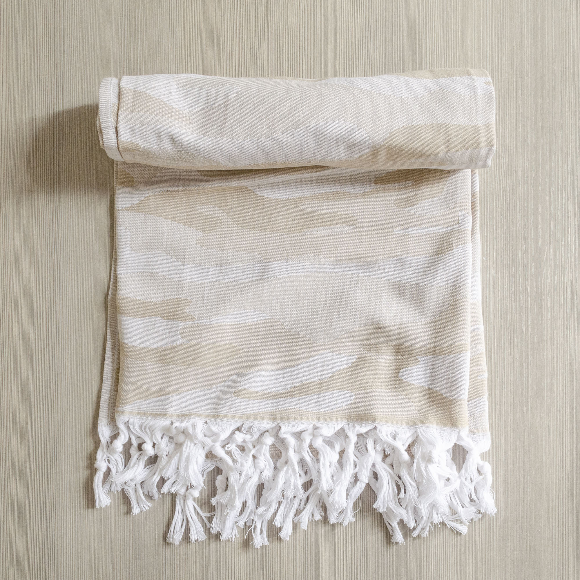 turkish peshtemal