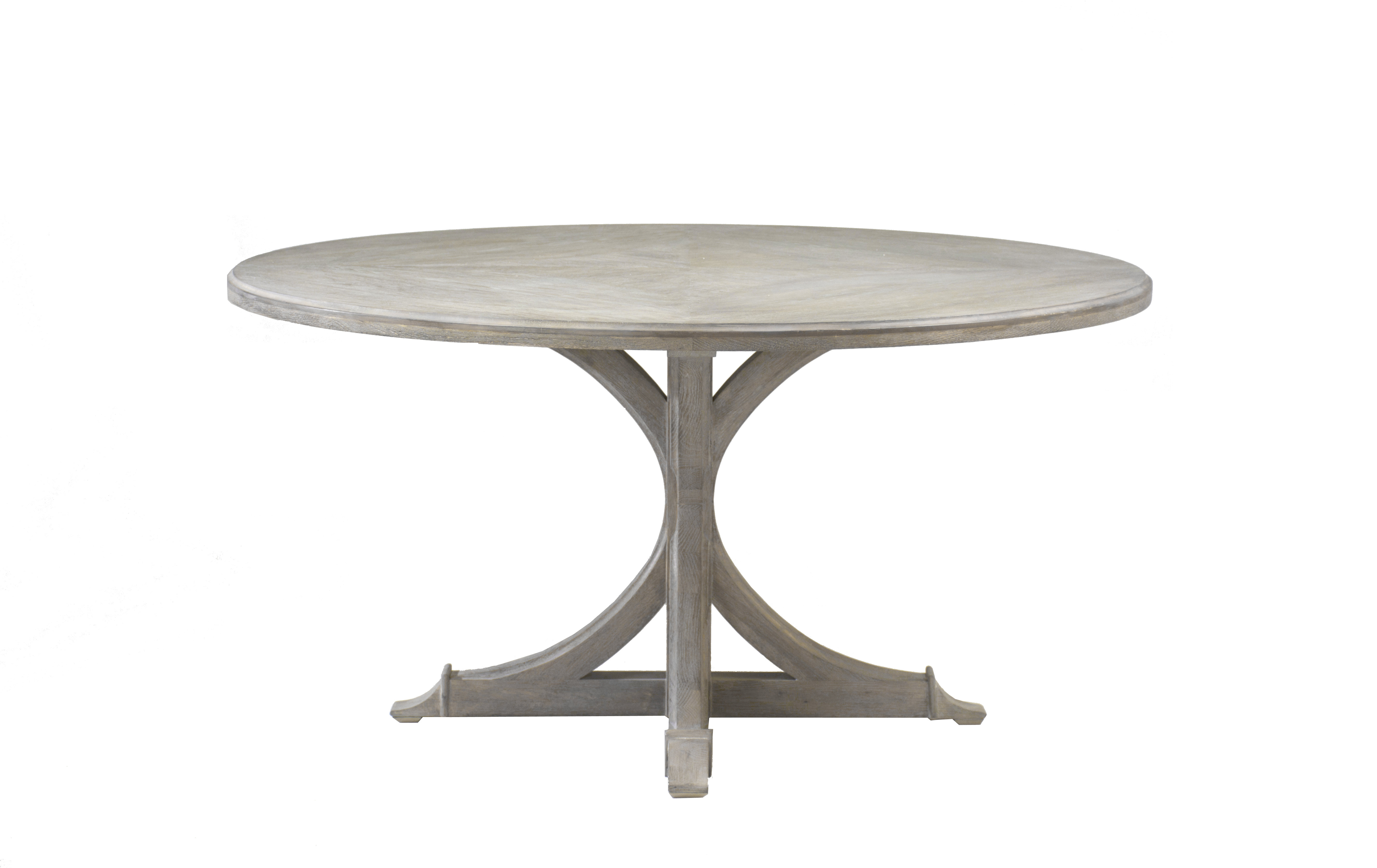 Gabby Adams Dining Table Wayfair