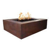 Copper Fire Pits You Ll Love In 2020 Wayfair