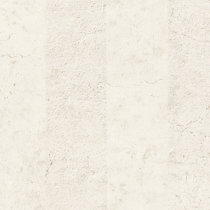 Concrete Block Wallpaper Wayfair 20+ vectors, stock photos & psd files. concrete block wallpaper wayfair