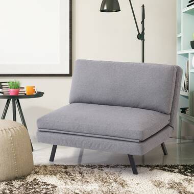 brayden studio futon chair