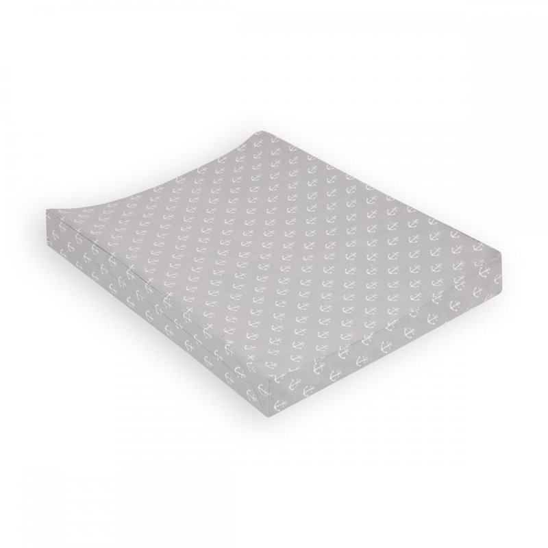 wedge changing mat cover