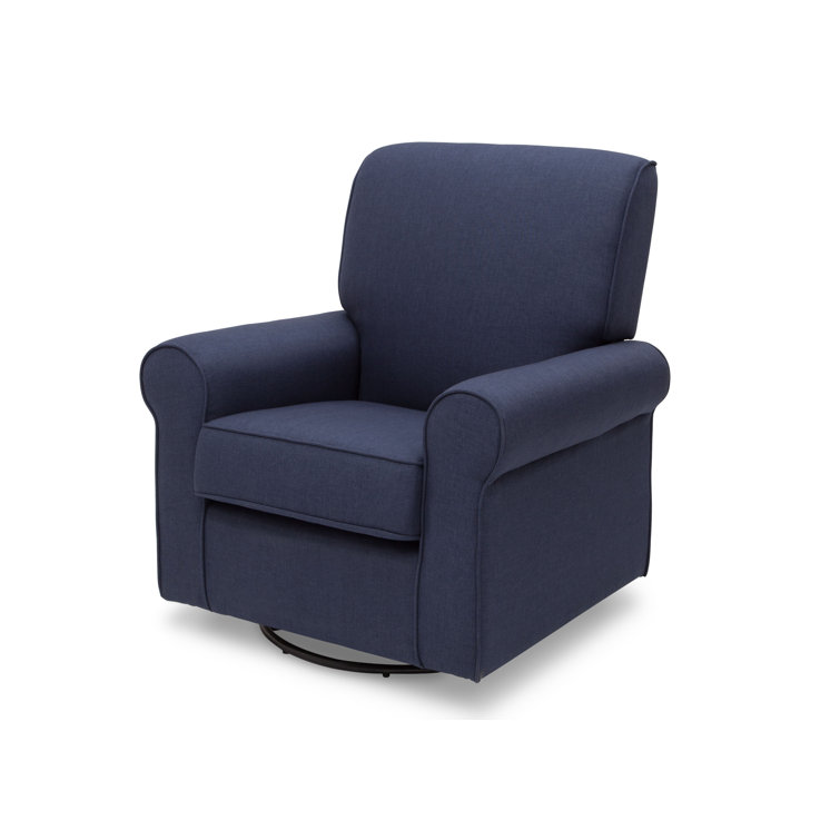 delta children avery