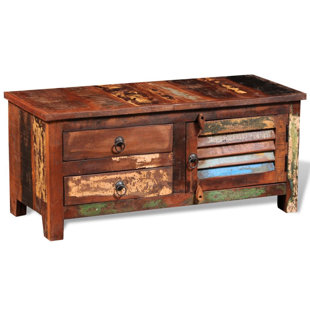 Gordon TV Stand