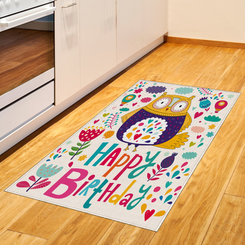 wayfair rugs baby room