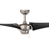 Black Wrought Iron Ceiling Fan Wayfair