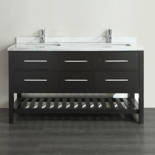 Go to store & view more images Highland Dunes Keighley 72