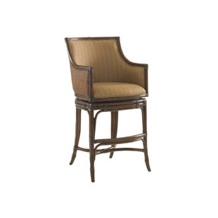 Go to store & view more images Tommy Bahama Home Landara 30