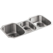41 Inch Sink Wayfair
