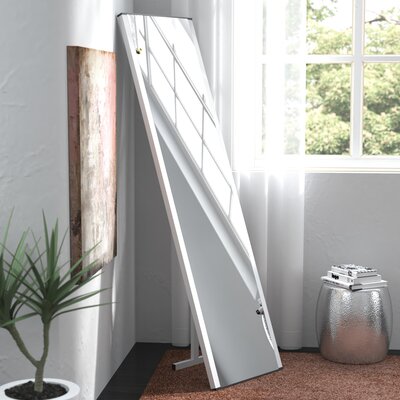 Mirrors with Lights You'll Love | Wayfair
