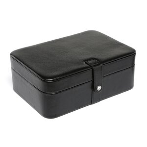 Modern Jewelry Box