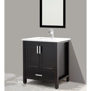 Go to store & view more images Adornus Astoria 36