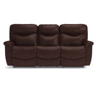 Burton James Sofa Wayfair