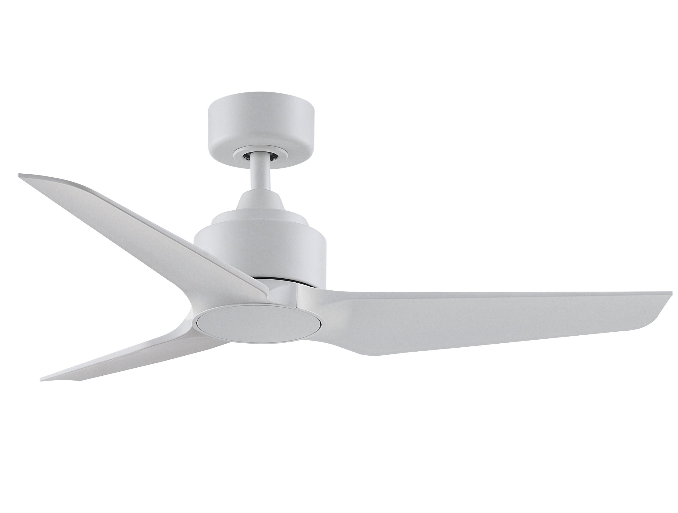 Triaire Custom Ceiling Fan Motor