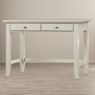 Cusick Writing Desk