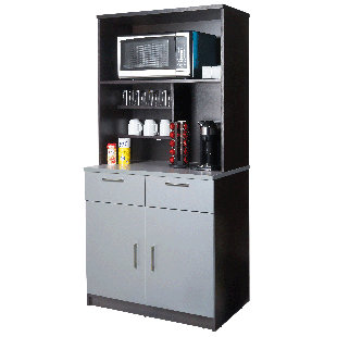 36 Inch Kitchen Base Cabinets Wayfair Search Results For 36 Inch Kitchen Base Cabinets