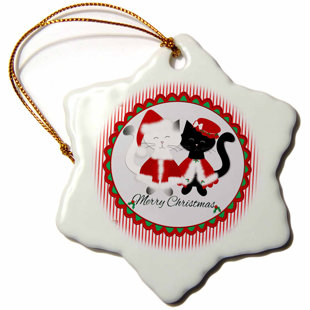 Mr Christmas Stepping Santa Wayfair Ca