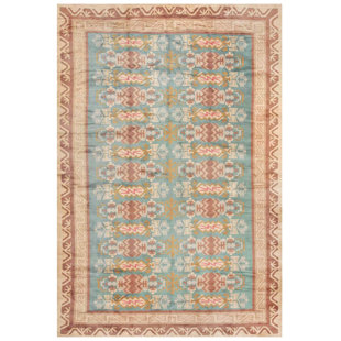 Norwegian Rug Wayfair