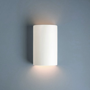 Modern Black Wall Sconces Allmodern