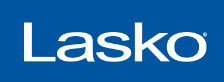 Lasko Logo