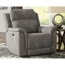 art van furniture recliners