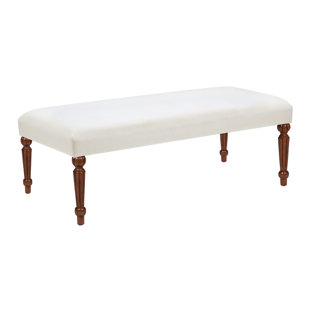 Go to store & view more images Bailey Street Couture Bench