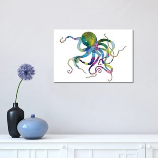 Octopus | Wayfair