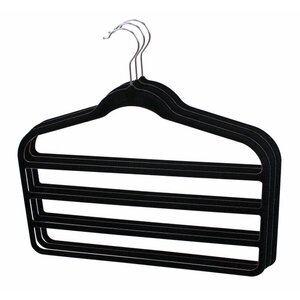 Sunbeam Trouser Hanger (Set of 3)