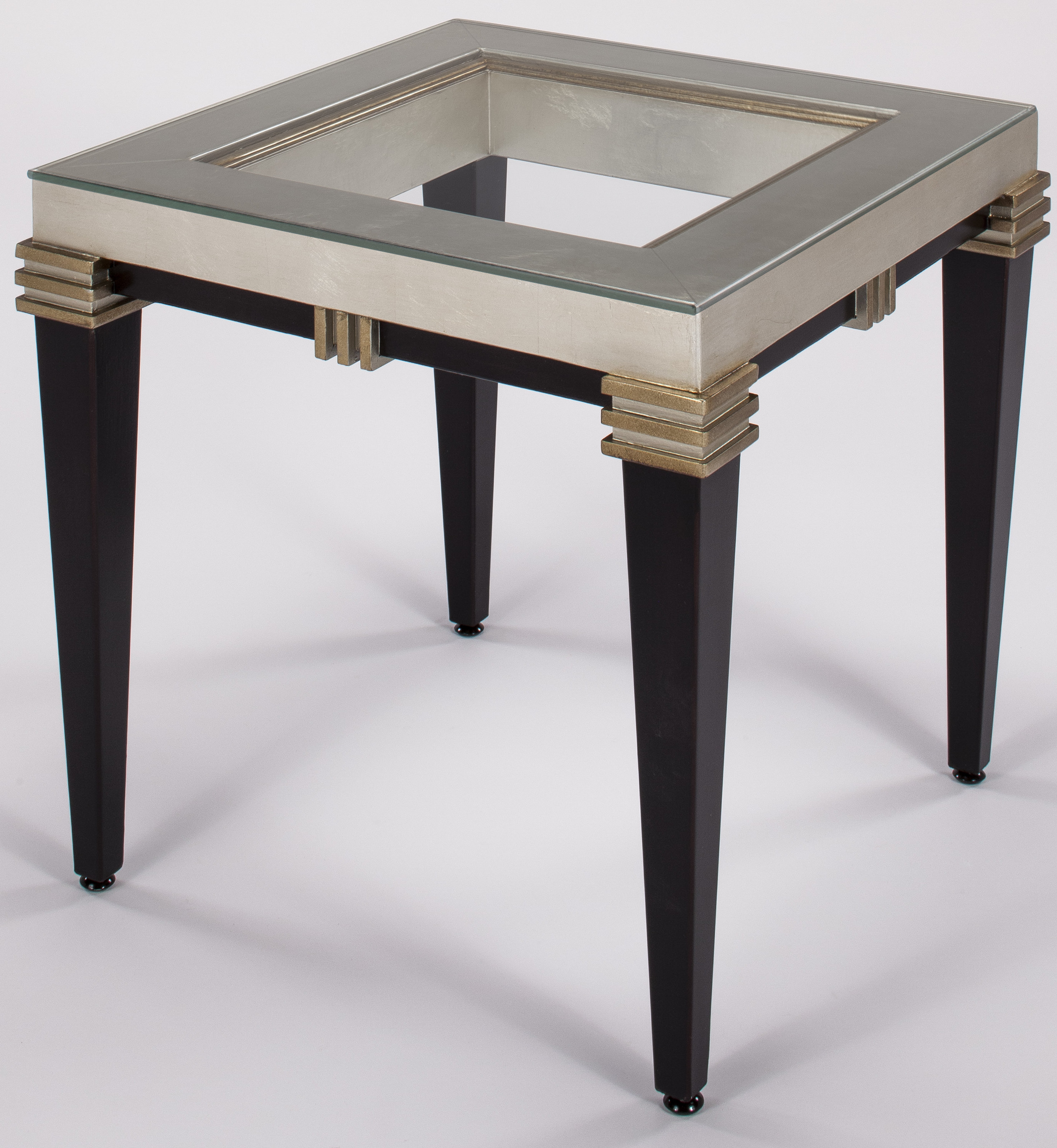 Ар деко стол журнальный. Журнальный столик в стиле арт нуво. Стол журнальный арт деко. Столик арт. Дизайнерский обеденный стол.