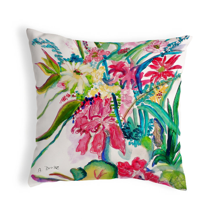 outdoor pillows wayfair