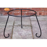 Extra Large Fire Pit Ring Wayfair
