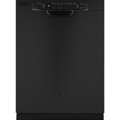 Dishwashers Up To 40 Off Through 12 04 Wayfair