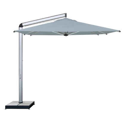 Umbrellas and Parasols - Our Products 