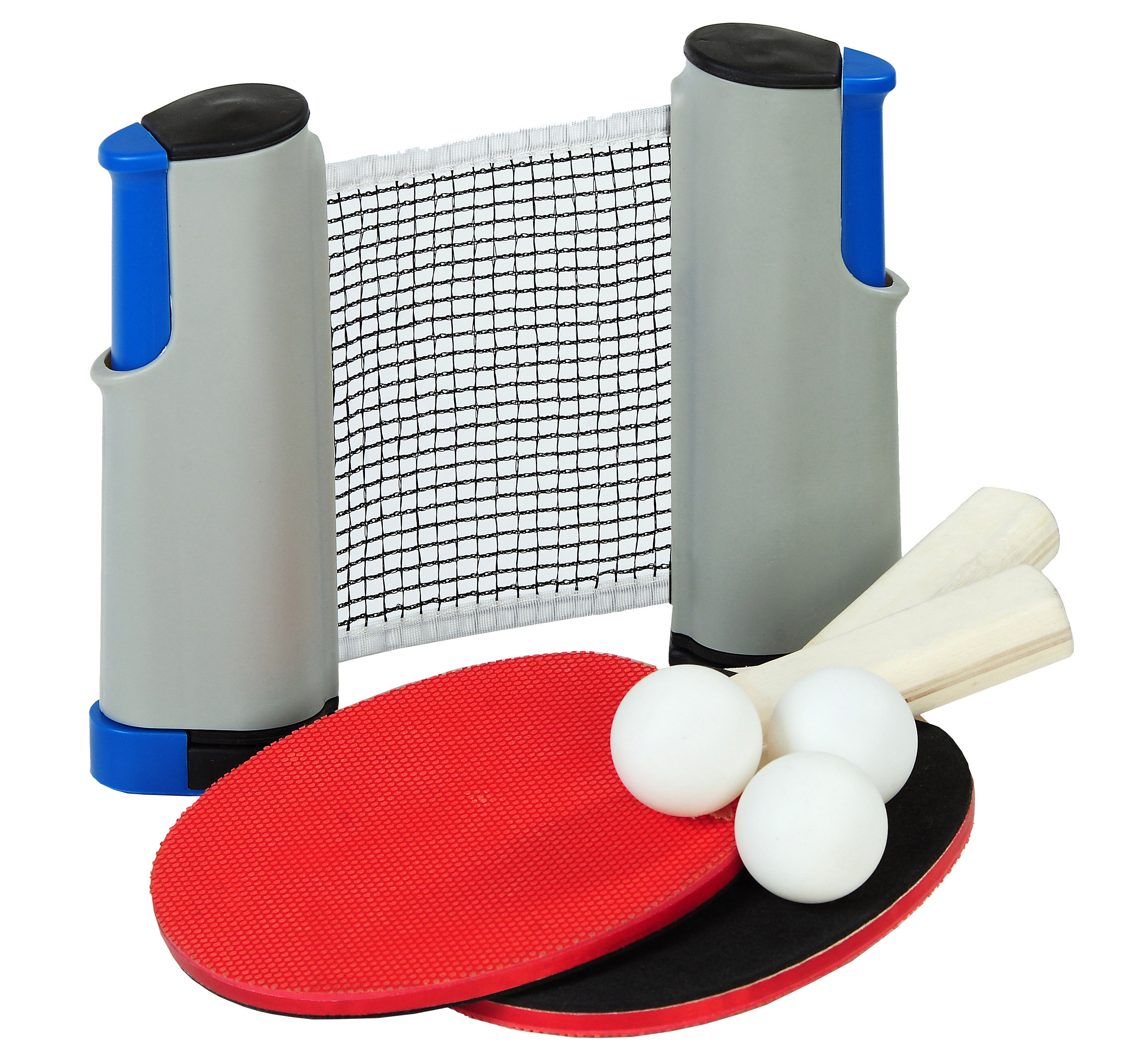 Outside Inside Freestyle Complete Game Set Reviews Wayfair
