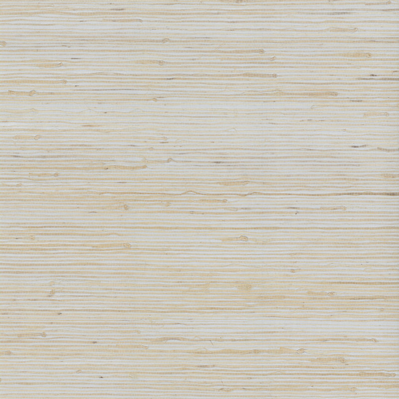 Annie Selke Home Fiji 24 L X 36 W Paintable Wallpaper Roll Wayfair High quality free seamless textureswallpapers textures seamless. wayfair