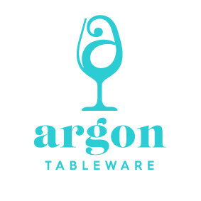 Giallo Argon Tableware Piastre Laterali in Smalto Bianco Confezione da 6 Piatti in Metallo da Campeggio all'aperto 20 cm 