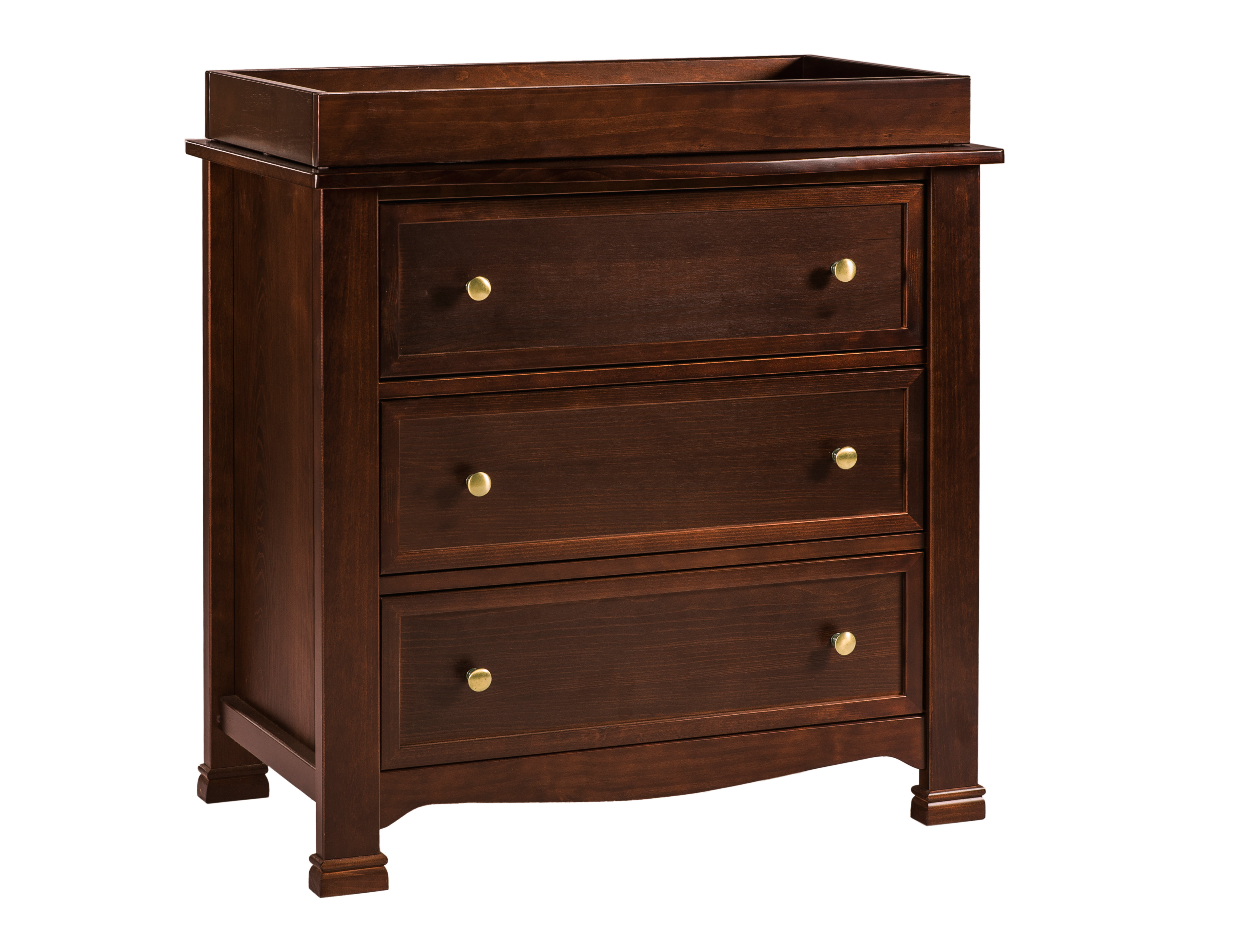 DaVinci Kalani Changing Table Dresser & Reviews Wayfair